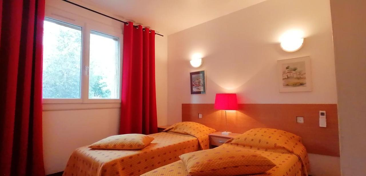 Villa Angelini Valle-di-Campoloro Экстерьер фото